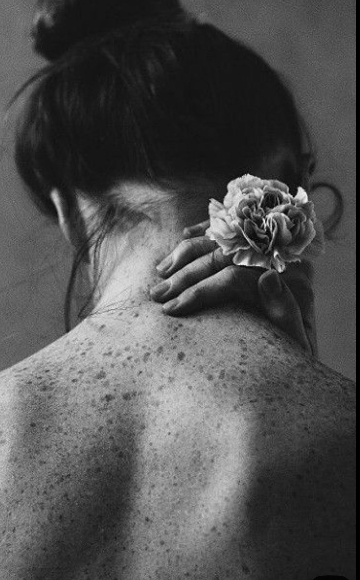 Bio-Hacked Beauty: a nova era da beleza que começa dentro da pele