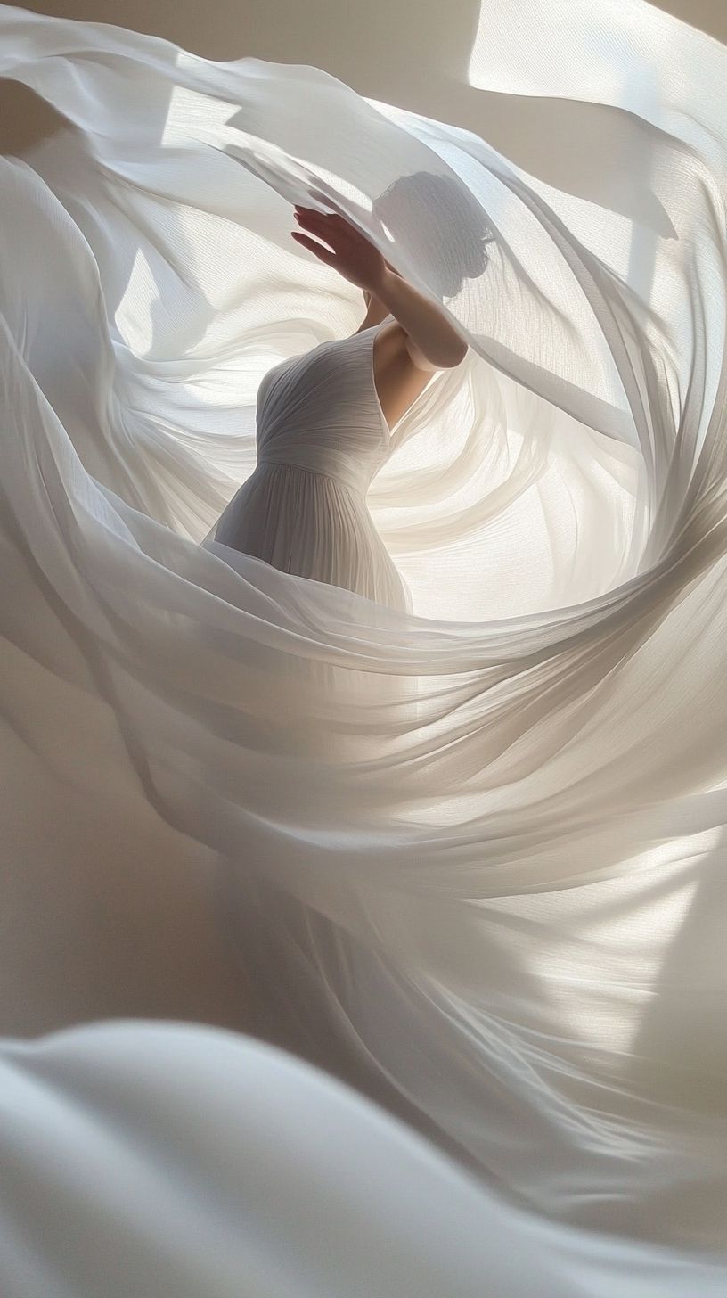 A Nova Ciência do Envelhecimento