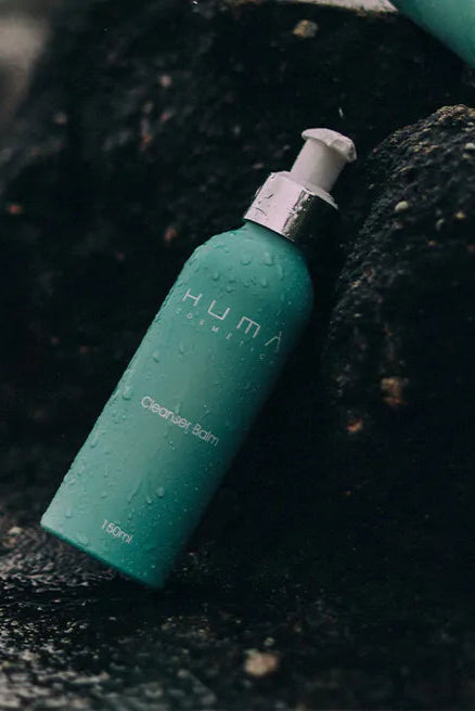 Cleanser Balm - 150ml