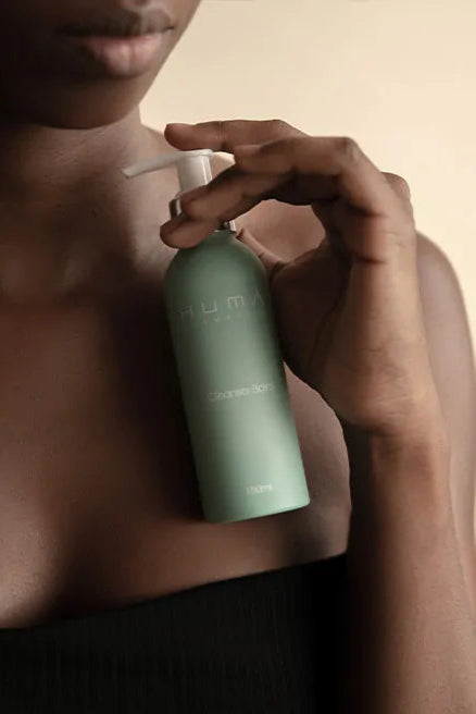 Cleanser Balm - 150ml