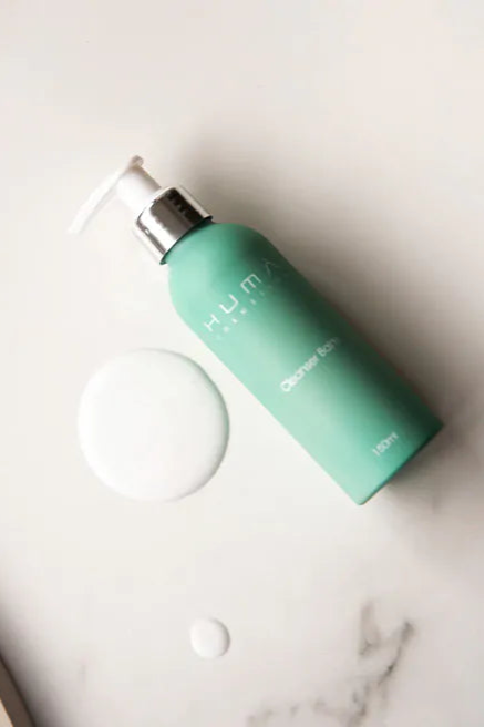 Cleanser Balm - 150ml