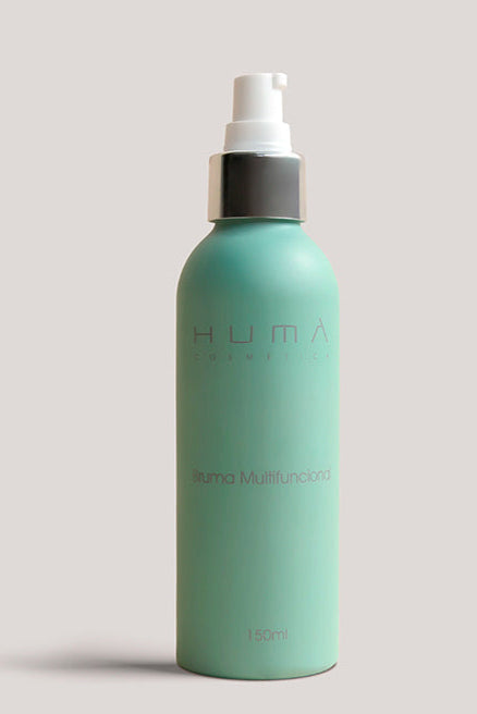 Bruma Multifuncional - 150ml