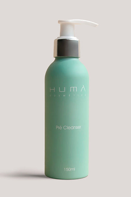 Pré Cleanser - 150ml