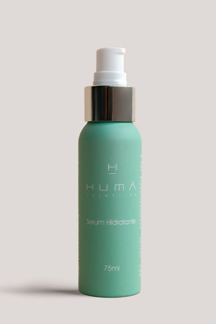 Sérum Hidratante - 75ml