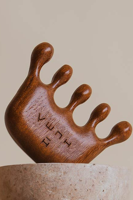 Pente Humà