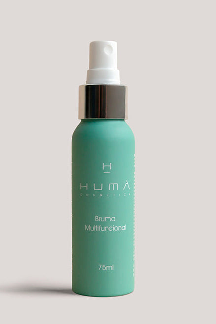 Bruma Multifuncional - 75ml