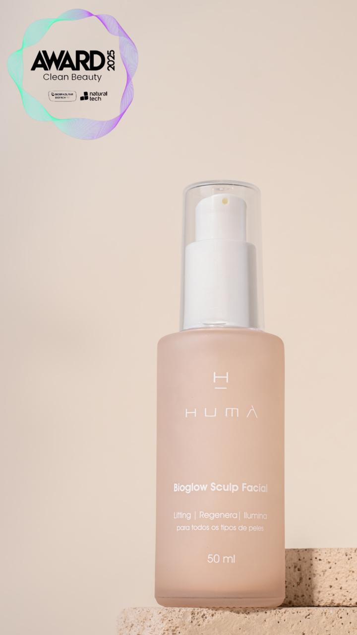 Kit Colágeno Infusion + Bioglow Sculpt