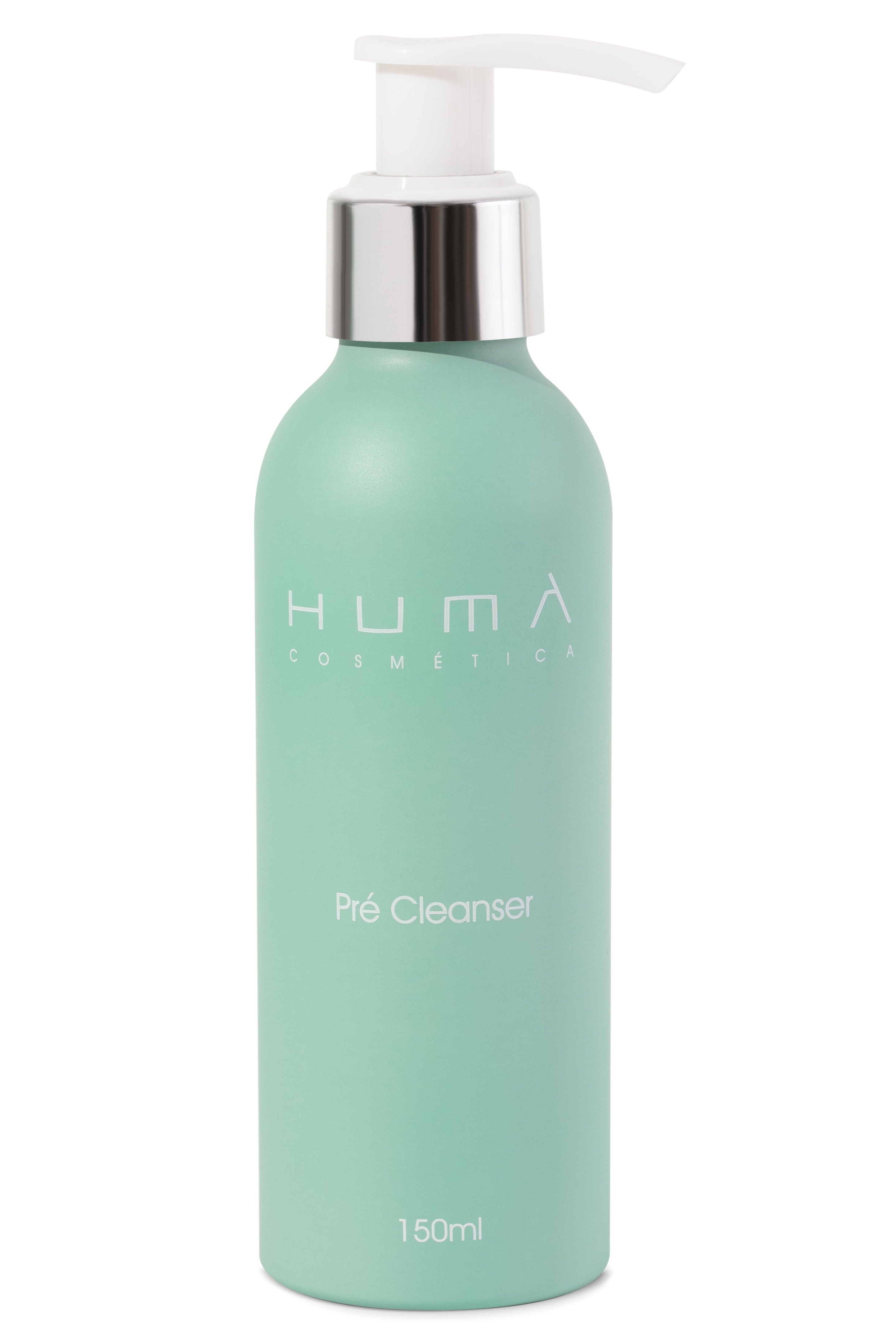 Pré Cleanser - 150ml