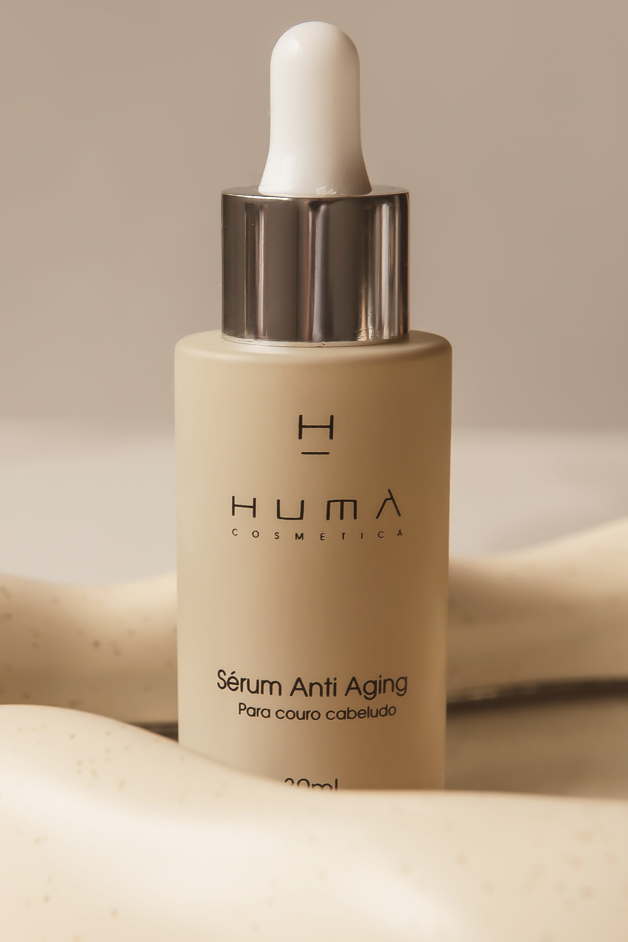 Kit 2 Séruns Anti Aging