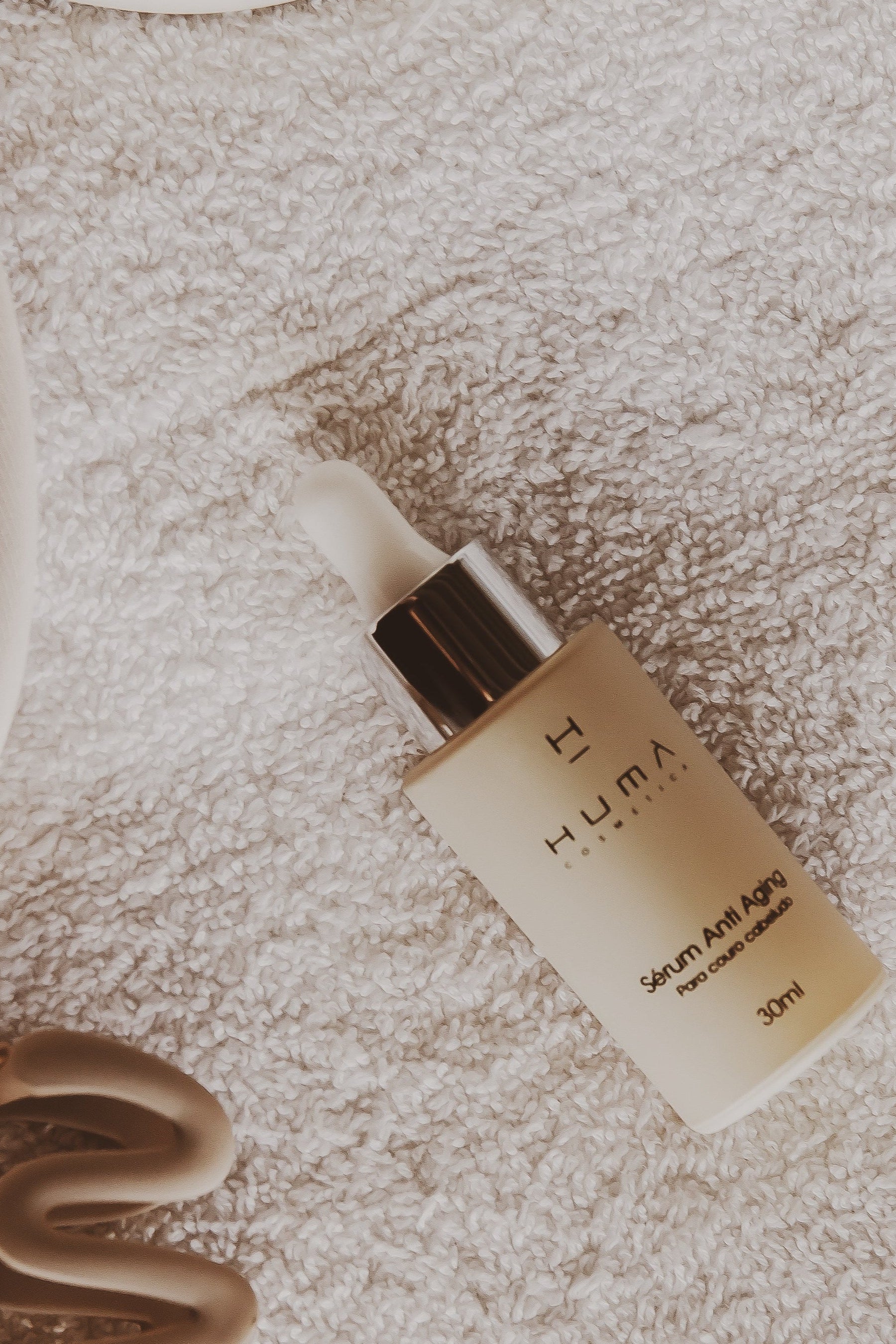 Sérum Anti Aging - 30ml