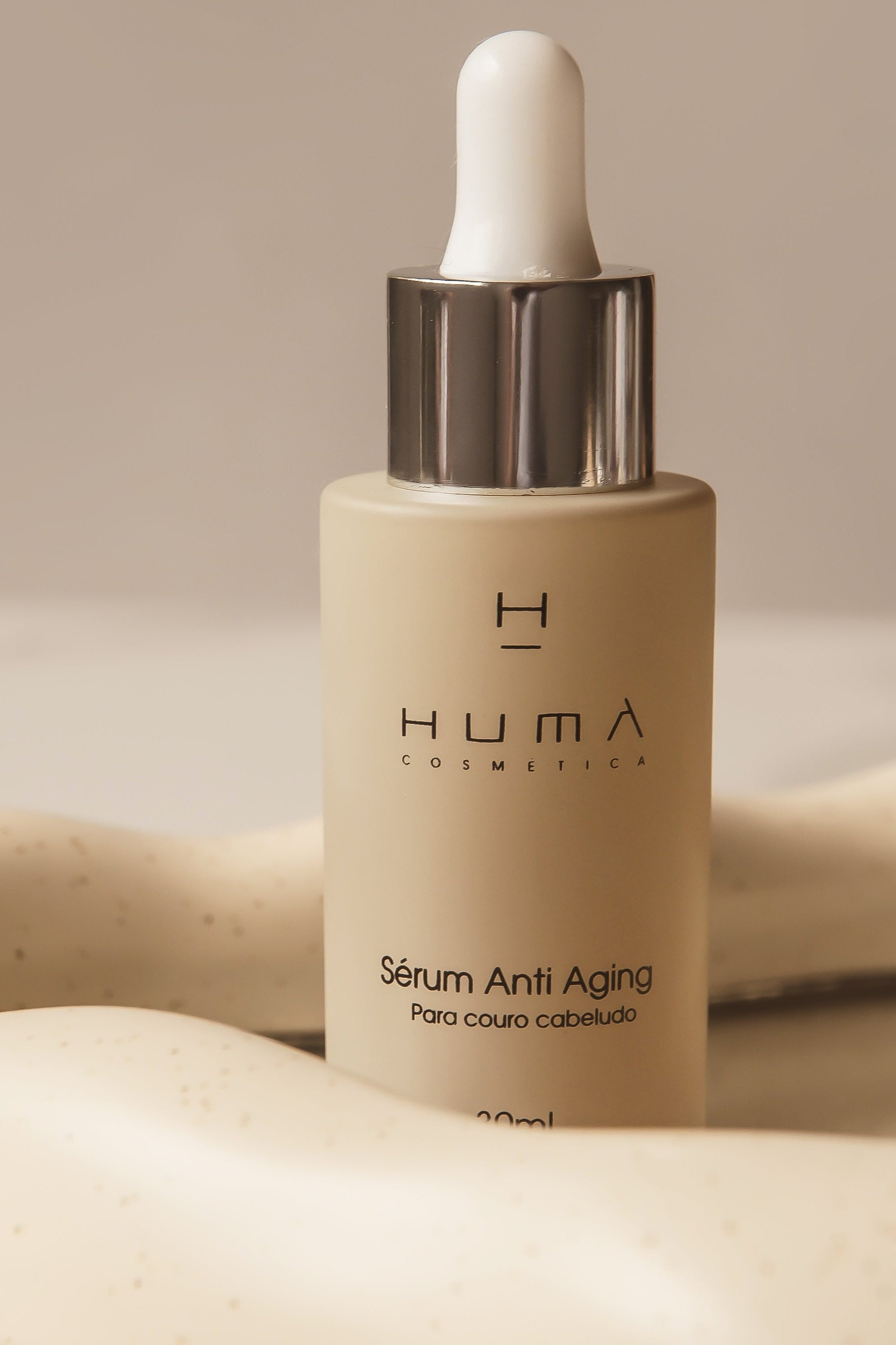 Sérum Anti Aging - 30ml