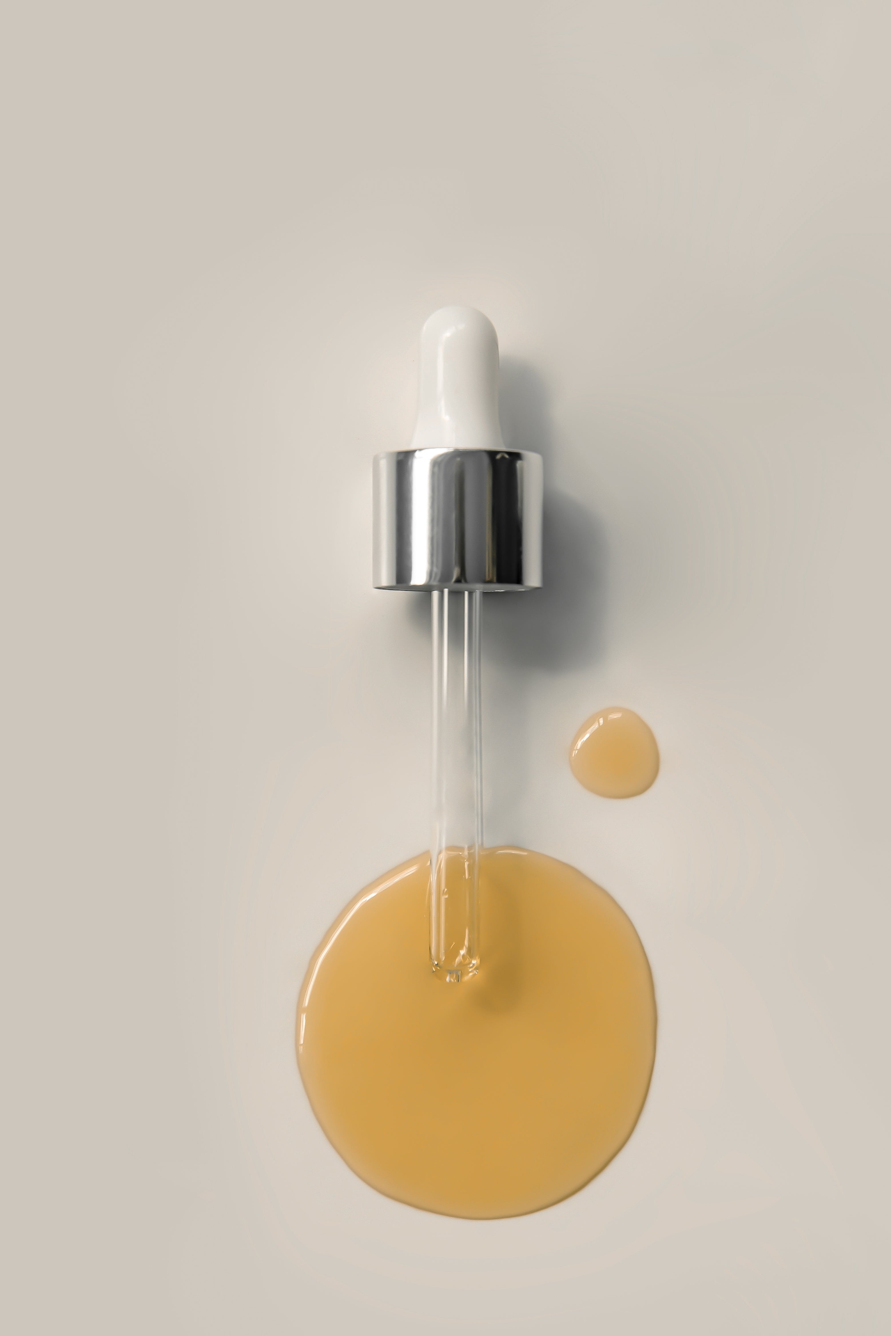 Kit 2 Séruns Anti Aging