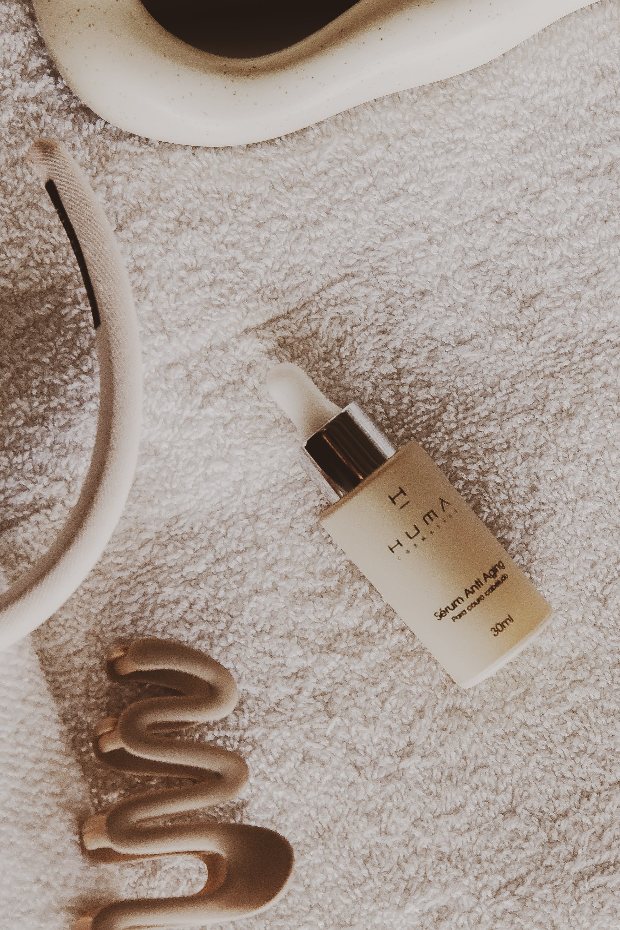 Kit 2 Séruns Anti Aging
