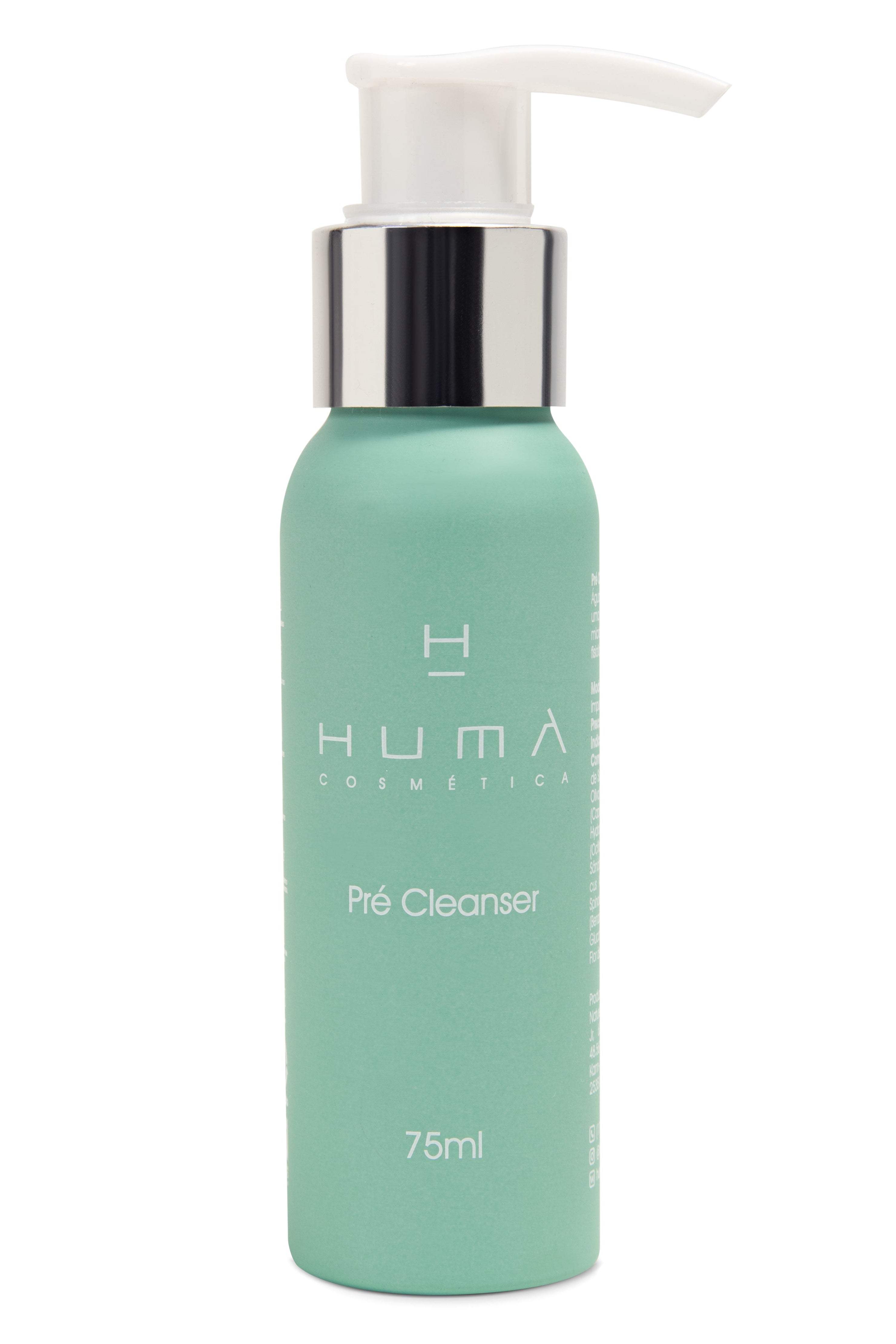 Pré Cleanser - 75ml