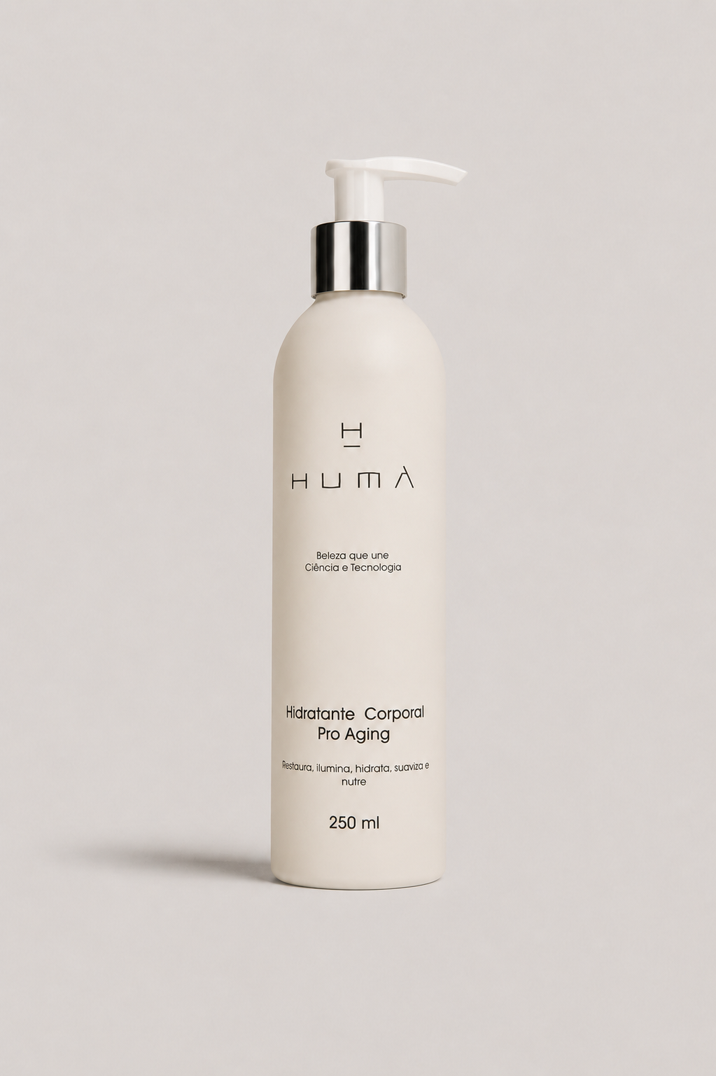 Hidratante Corporal Pro Aging - 250ml