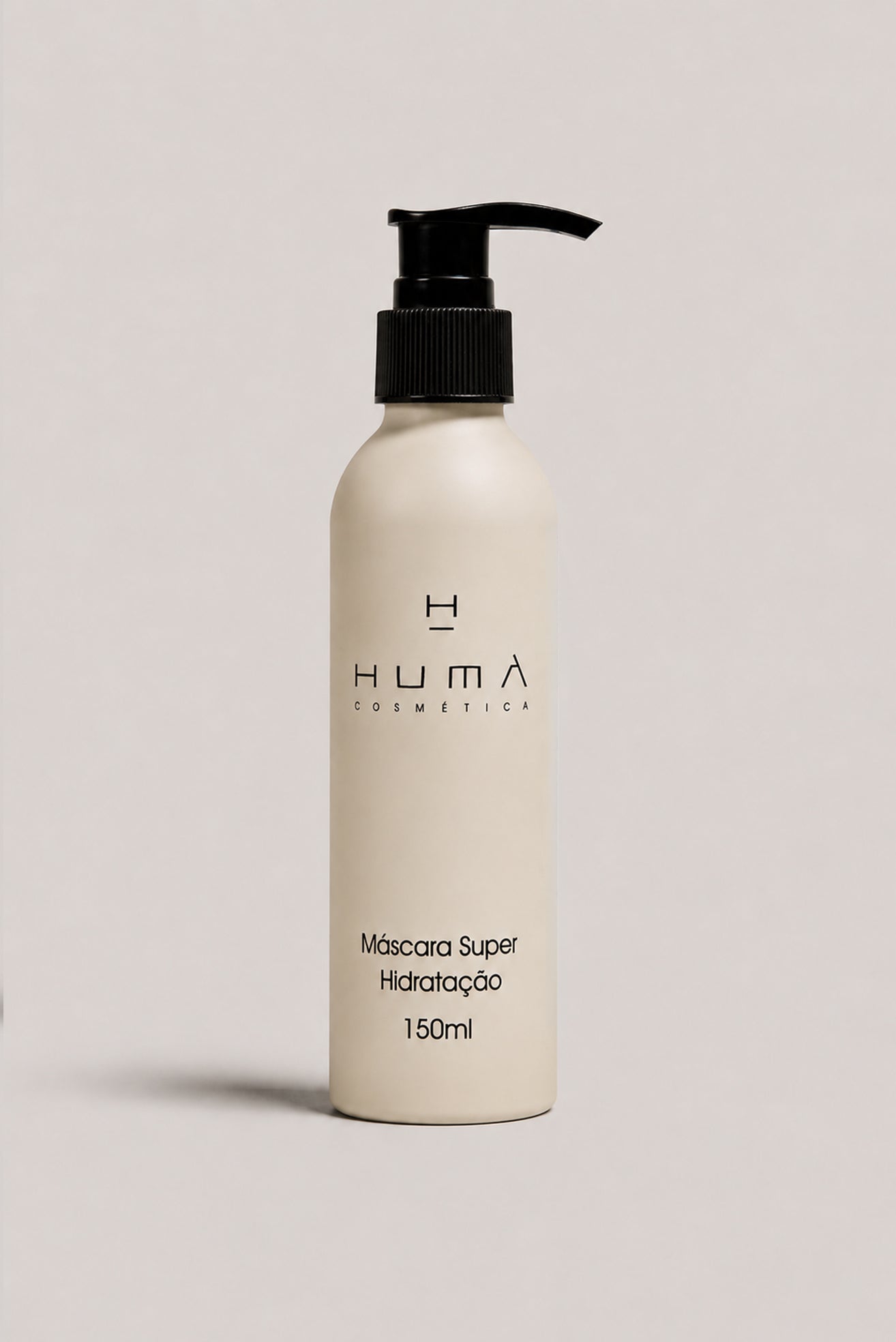 Kit Máscara Hidratação + Shampoo Pro Aging