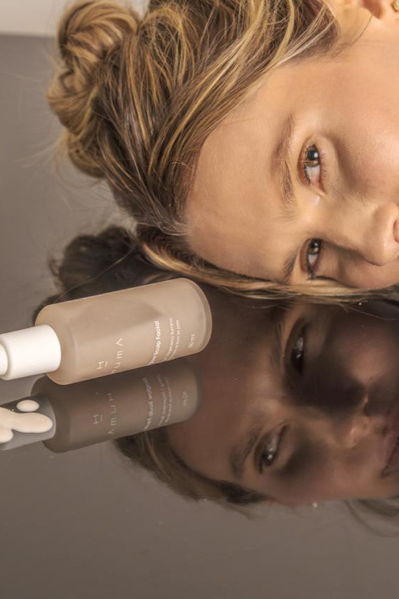 Bioglow Sculpt Facial