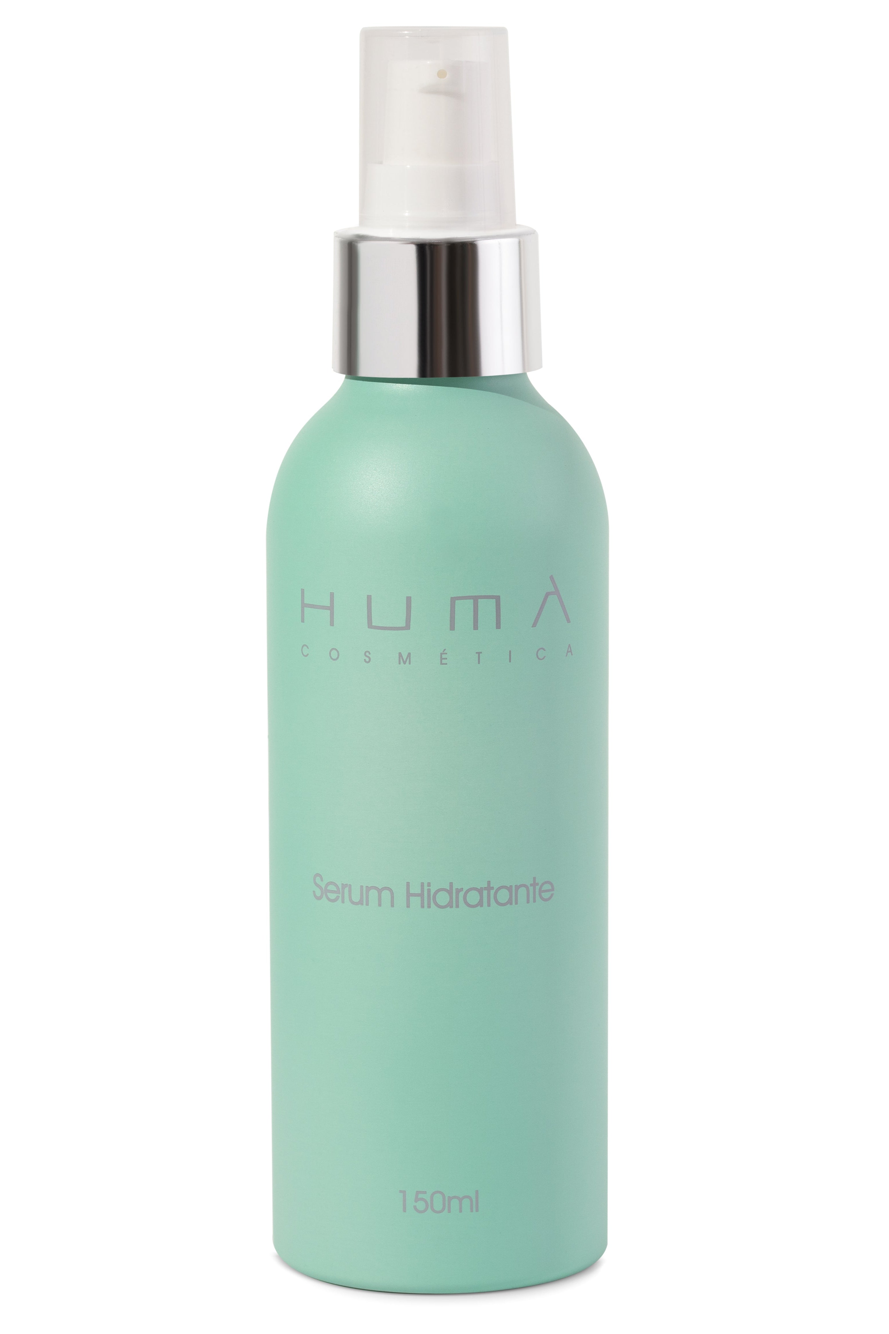 Sérum Hidratante - 150ml