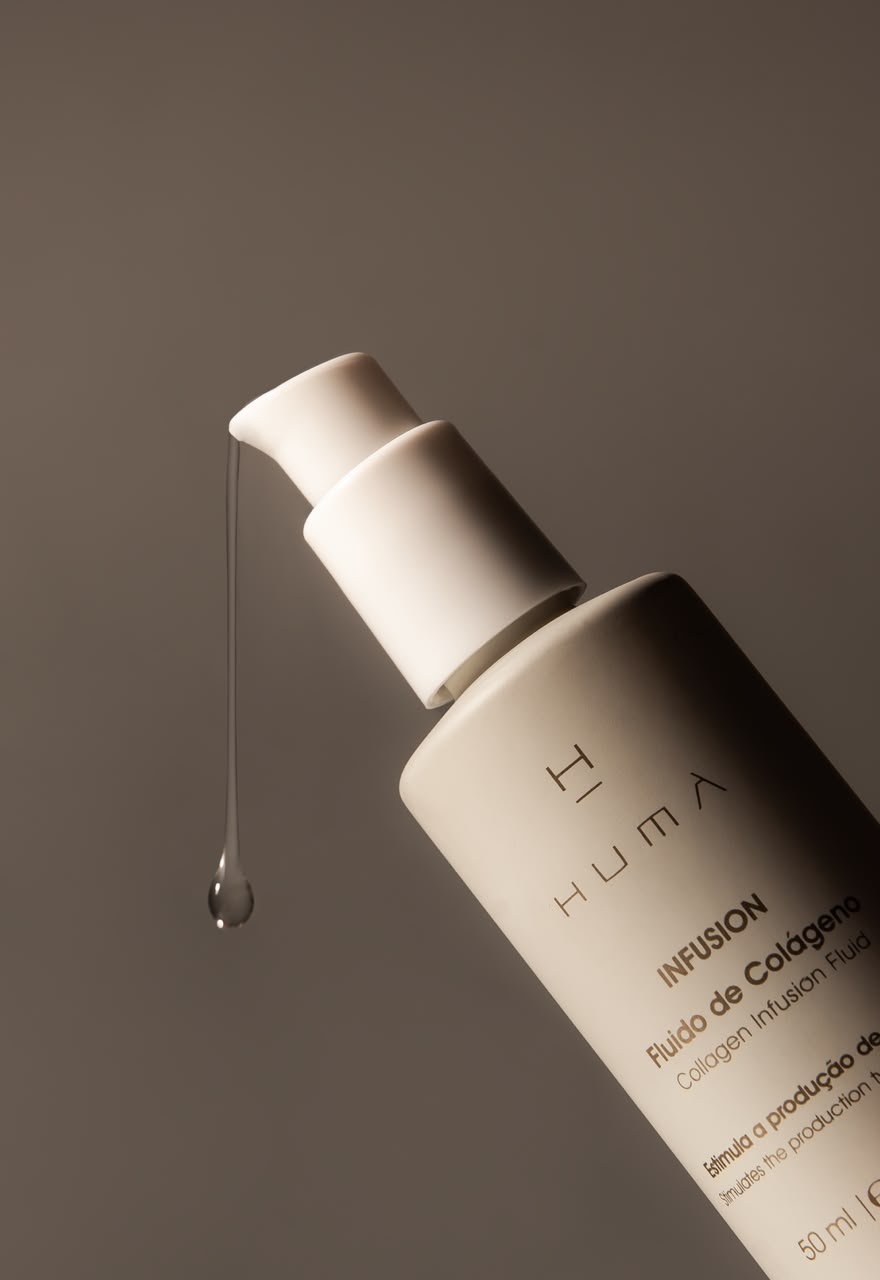 Kit Colágeno Infusion + Bioglow Sculpt