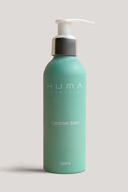 Cleanser Balm - 150ml