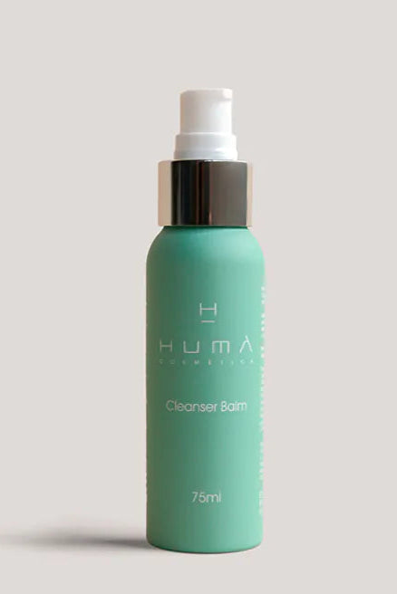 Cleanser Balm - 75ml