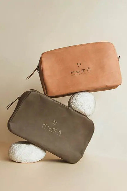 Necessaire Humà