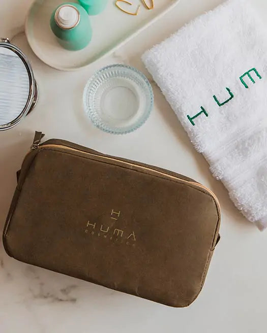 Necessaire Humà
