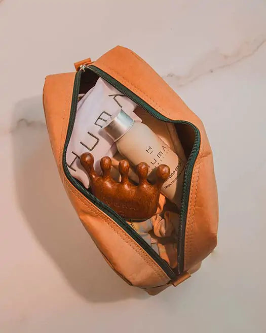 Necessaire Humà