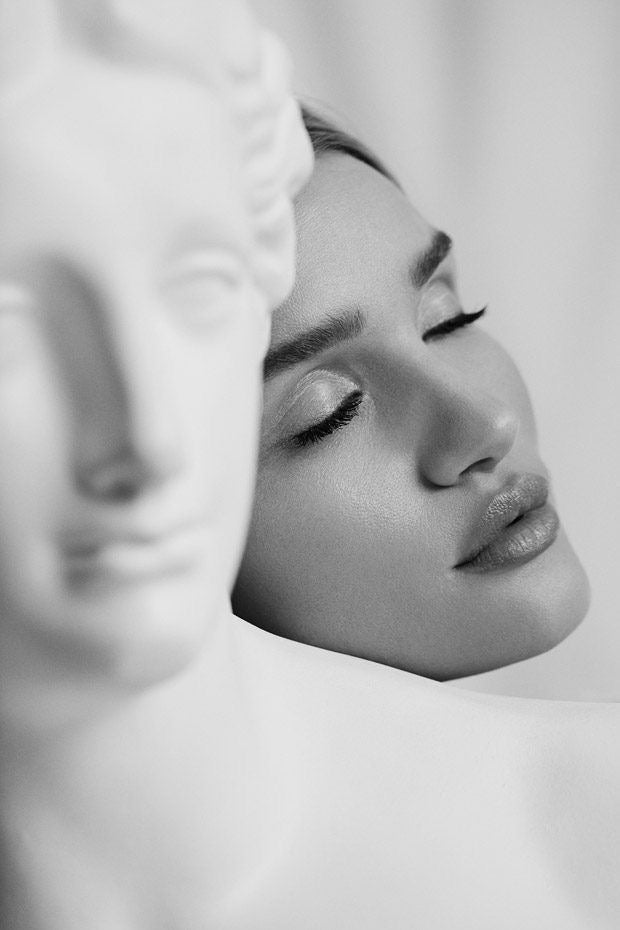 Entre a ilusão e a biologia