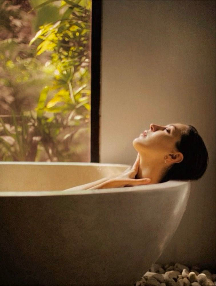 A barreira da pele- Humà