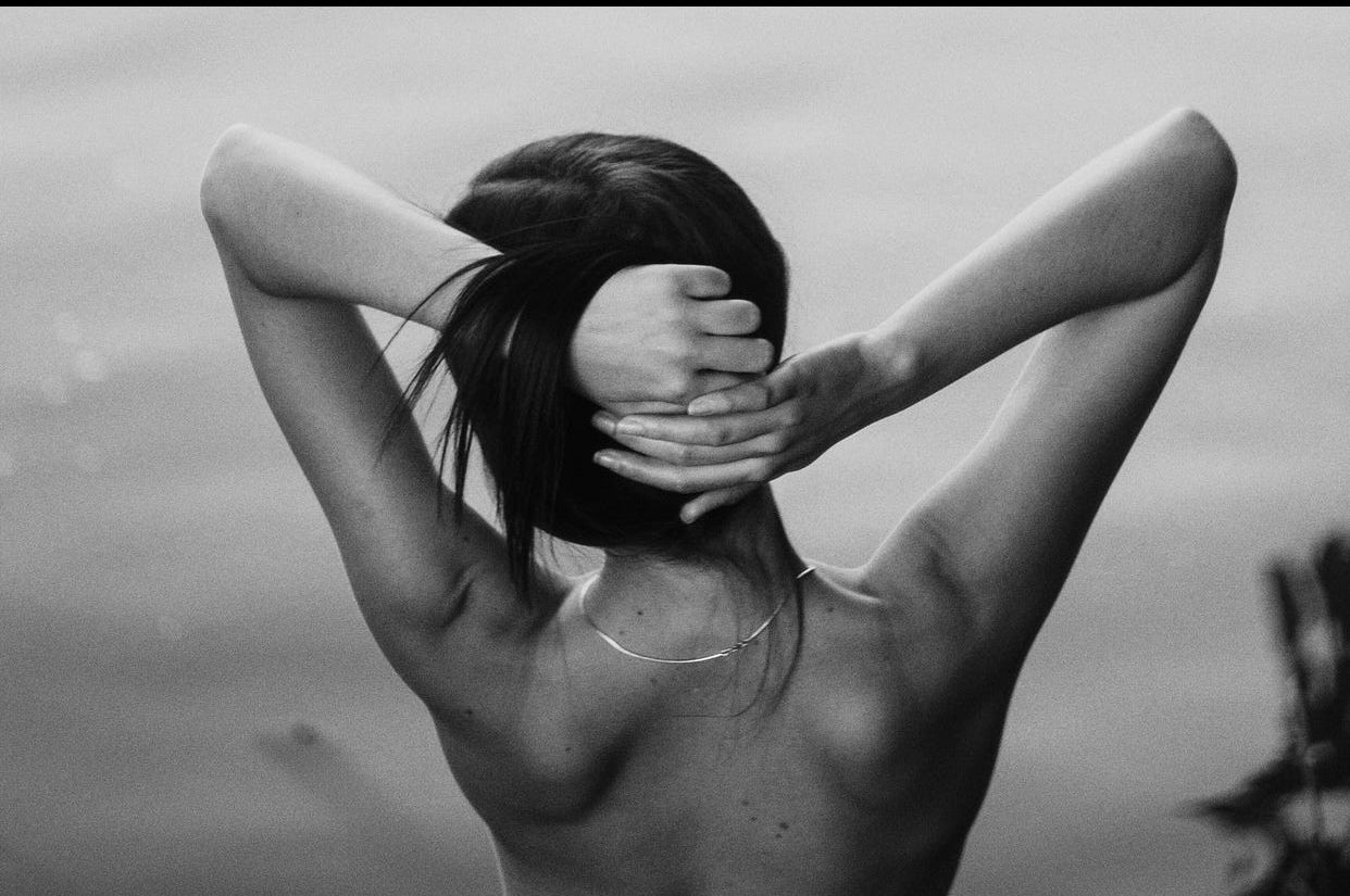 A ERA DA ANTI-INFLAMAÇÃO