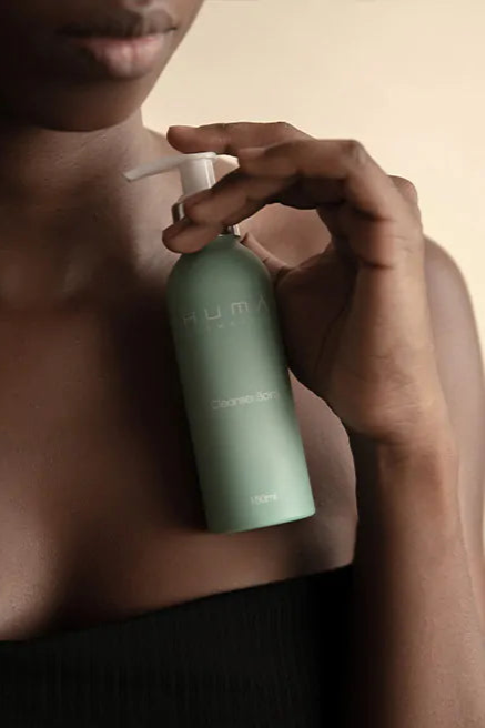 Cleanser Balm - 75ml