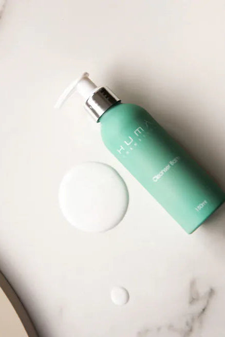 Cleanser Balm - 75ml